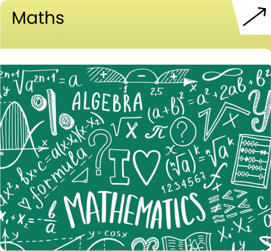 Maths